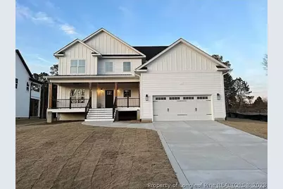 430 Stable Court, Linden, NC 28356 - Photo 15