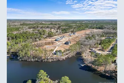 430 Stable Court, Linden, NC 28356 - Photo 27