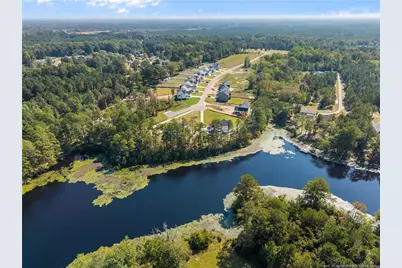 430 Stable Court, Linden, NC 28356 - Photo 1