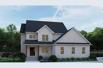 430 Stable Court, Linden, NC 28356 - Photo 11