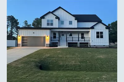 430 Stable Court, Linden, NC 28356 - Photo 21