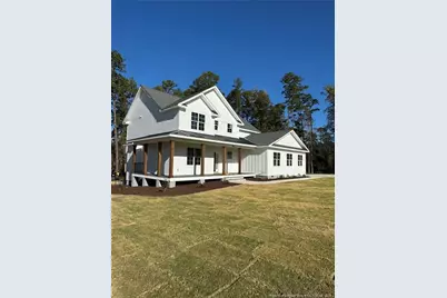 430 Stable Court, Linden, NC 28356 - Photo 3