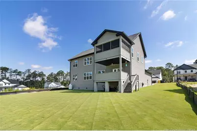 430 Stable Court, Linden, NC 28356 - Photo 23