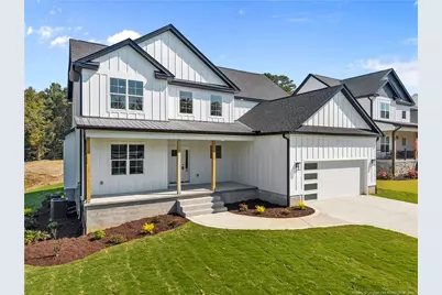 430 Stable Court, Linden, NC 28356 - Photo 17