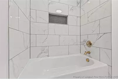 430 Stable Court, Linden, NC 28356 - Photo 35