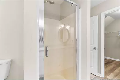 1905 Nantuckett Court, Fayetteville, NC 28306 - Photo 23