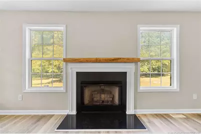 1905 Nantuckett Court, Fayetteville, NC 28306 - Photo 9