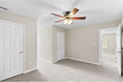 1905 Nantuckett Court, Fayetteville, NC 28306 - Photo 31
