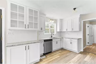 1905 Nantuckett Court, Fayetteville, NC 28306 - Photo 13