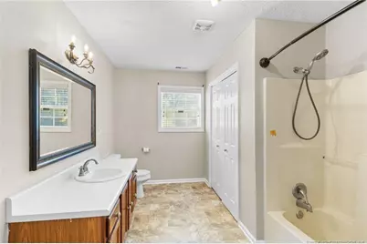 1905 Nantuckett Court, Fayetteville, NC 28306 - Photo 29