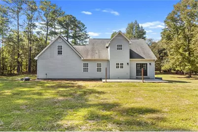 1905 Nantuckett Court, Fayetteville, NC 28306 - Photo 35