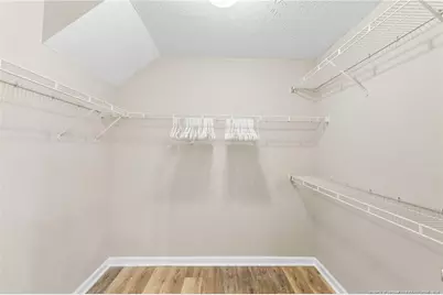 1905 Nantuckett Court, Fayetteville, NC 28306 - Photo 25