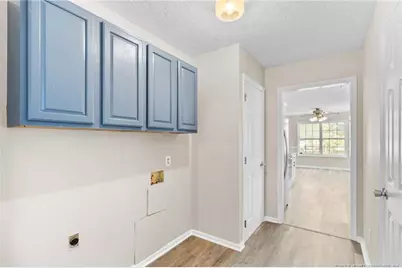 1905 Nantuckett Court, Fayetteville, NC 28306 - Photo 17