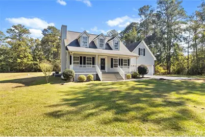 1905 Nantuckett Court, Fayetteville, NC 28306 - Photo 3