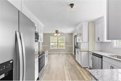 1905 Nantuckett Court, Fayetteville, NC 28306 - Photo 15