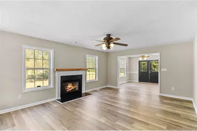 1905 Nantuckett Court, Fayetteville, NC 28306 - Photo 7
