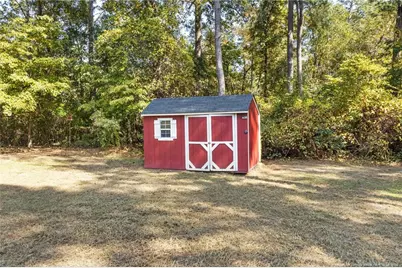 1905 Nantuckett Court, Fayetteville, NC 28306 - Photo 33