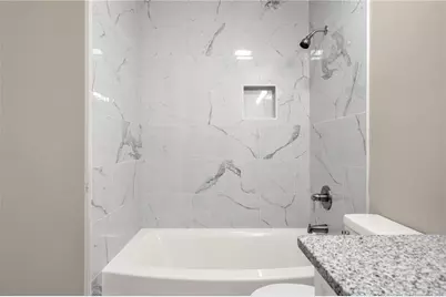 7567 Shumont Drive, Fayetteville, NC 28314 - Photo 27