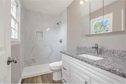 7567 Shumont Drive, Fayetteville, NC 28314 - Photo 21