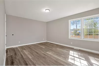 7567 Shumont Drive, Fayetteville, NC 28314 - Photo 19