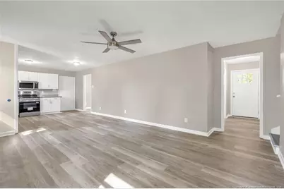 7567 Shumont Drive, Fayetteville, NC 28314 - Photo 13