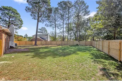 7567 Shumont Drive, Fayetteville, NC 28314 - Photo 35