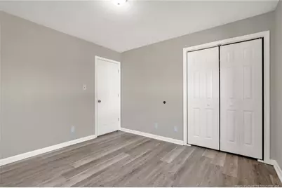 7567 Shumont Drive, Fayetteville, NC 28314 - Photo 23