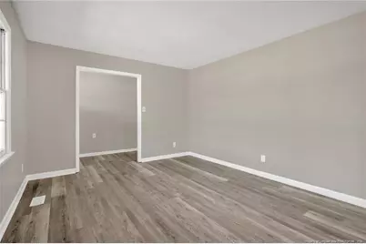 7567 Shumont Drive, Fayetteville, NC 28314 - Photo 9