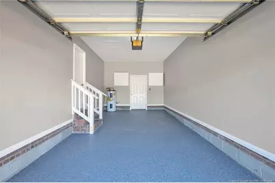 7567 Shumont Drive, Fayetteville, NC 28314 - Photo 29