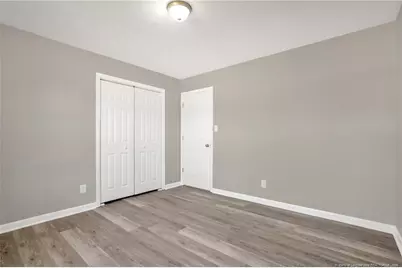7567 Shumont Drive, Fayetteville, NC 28314 - Photo 25