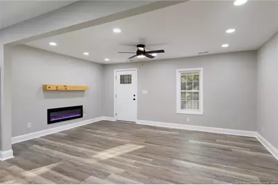 414 Bryan Street, Fayetteville, NC 28305 - Photo 3