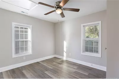 414 Bryan Street, Fayetteville, NC 28305 - Photo 15