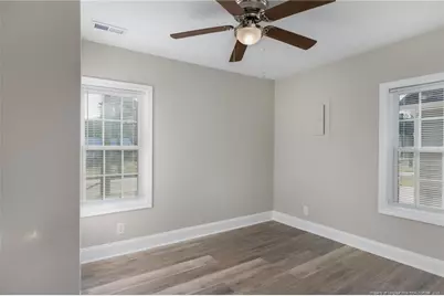 414 Bryan Street, Fayetteville, NC 28305 - Photo 11