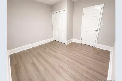 304 S Patterson Street, Maxton, NC 28364 - Photo 11