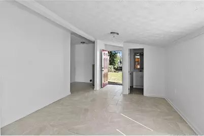 24 S Green Street, Parkton, NC 28371 - Photo 11