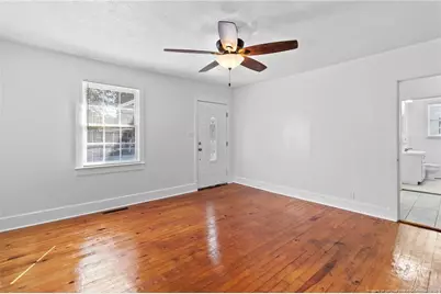 24 S Green Street, Parkton, NC 28371 - Photo 19