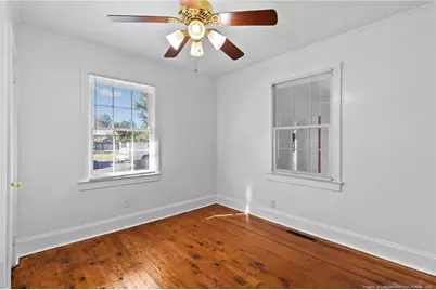 24 S Green Street, Parkton, NC 28371 - Photo 29