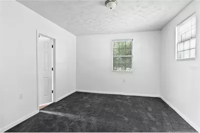 24 S Green Street, Parkton, NC 28371 - Photo 13