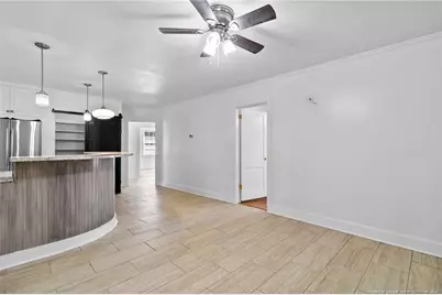 24 S Green Street, Parkton, NC 28371 - Photo 31