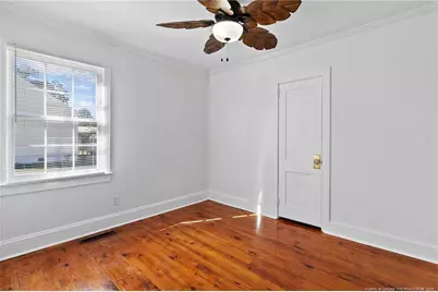 24 S Green Street, Parkton, NC 28371 - Photo 27