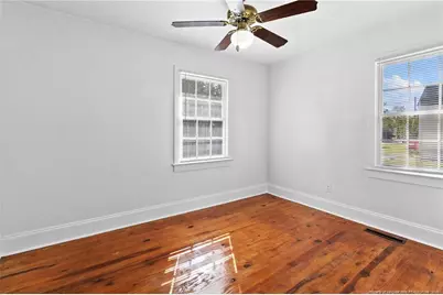 24 S Green Street, Parkton, NC 28371 - Photo 23