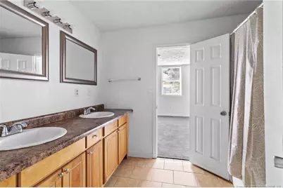 24 S Green Street, Parkton, NC 28371 - Photo 15