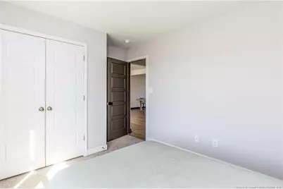 162 Guard Lane, Parkton, NC 28371 - Photo 7