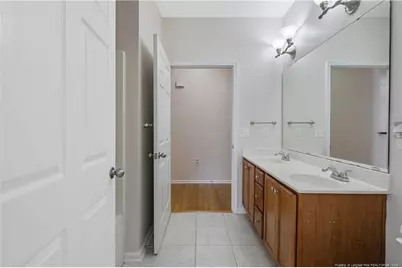 616 Marshtree Lane #204, Fayetteville, NC 28314 - Photo 35