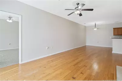 616 Marshtree Lane #204, Fayetteville, NC 28314 - Photo 15