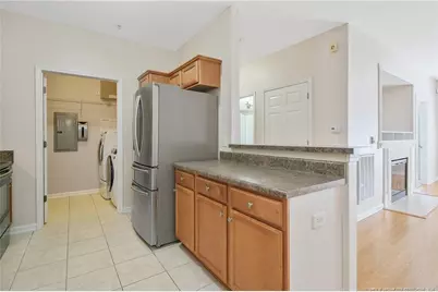 616 Marshtree Lane #204, Fayetteville, NC 28314 - Photo 13