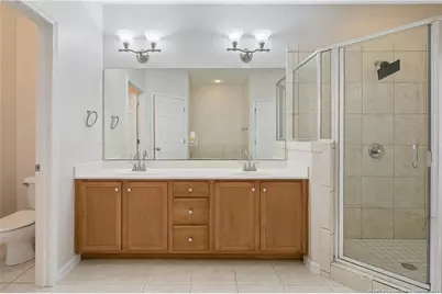 616 Marshtree Lane #204, Fayetteville, NC 28314 - Photo 21