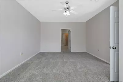 616 Marshtree Lane #204, Fayetteville, NC 28314 - Photo 19