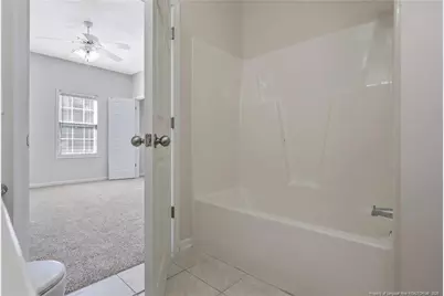 616 Marshtree Lane #204, Fayetteville, NC 28314 - Photo 37