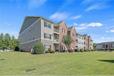 616 Marshtree Lane #204, Fayetteville, NC 28314 - Photo 43